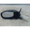 RETROVISEUR EXTERIEUR ELECTRIQUE GAUCHE TOYOTA RAV4 -97