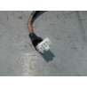 RETROVISEUR EXTERIEUR ELECTRIQUE GAUCHE TOYOTA RAV4 -97