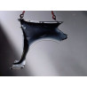 AILE AVANT GAUCHE RENAULT CLIO III 2009-