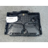 BAC BATTERIE RENAULT CAPTUR