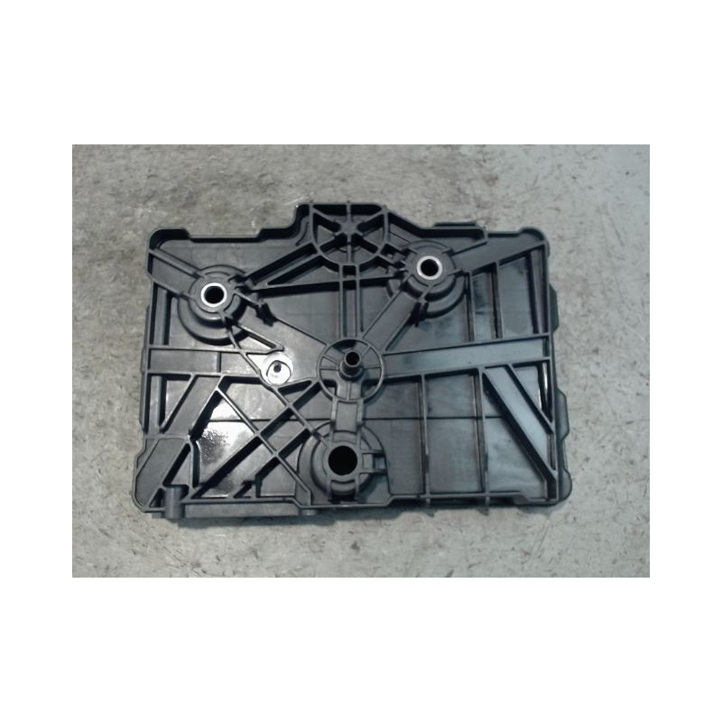 BAC BATTERIE RENAULT CAPTUR