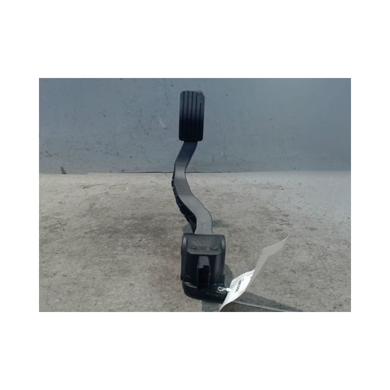 PEDALE ACCELERATEUR PEUGEOT 206+ 2009-