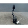 PEDALE ACCELERATEUR PEUGEOT 206+ 2009-