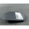 GLACE RETROVISEUR EXT G VOLKSWAGEN POLO 99-2001