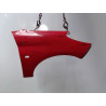 AILE AVANT DROIT PEUGEOT 206+ 2009-