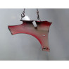 AILE AVANT DROIT PEUGEOT 206+ 2009-