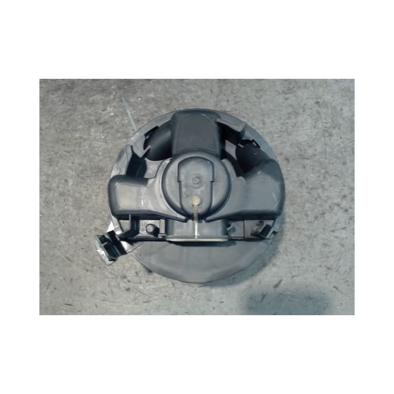 MOTEUR VENTILATEUR CHAUFFAGE RENAULT TWINGO 2 2010-