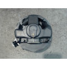 MOTEUR VENTILATEUR CHAUFFAGE RENAULT TWINGO 2 2010-