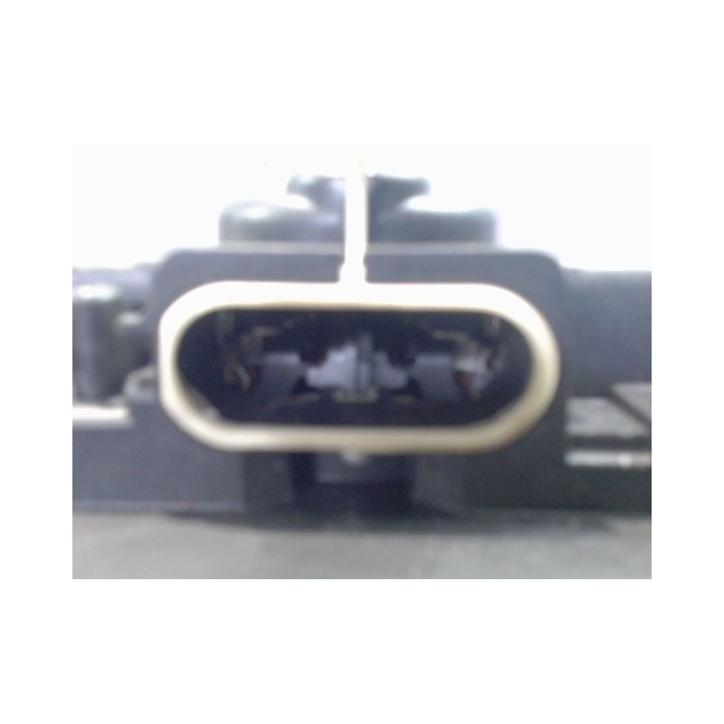 MOTEUR VENTILATEUR CHAUFFAGE RENAULT TWINGO 2 2010-