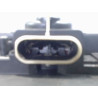 MOTEUR VENTILATEUR CHAUFFAGE RENAULT TWINGO 2 2010-