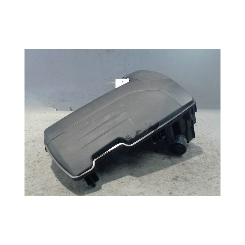 BOITIER FILTRE A AIR RENAULT TWINGO 2 2010-