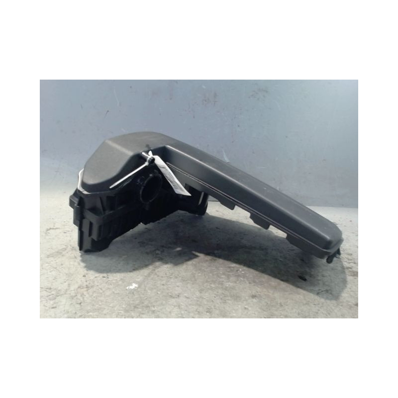 BOITIER FILTRE A AIR RENAULT TWINGO 2 2010-