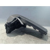 BOITIER FILTRE A AIR RENAULT TWINGO 2 2010-