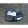 GLACE RETROVISEUR EXT D RENAULT TWINGO 2 2010-