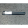 PROTECTION AILE ARRIERE GAUCHE RENAULT TWINGO 2 2010-