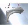 AILE AVANT DROIT RENAULT GRAND SCENIC II 2004-06