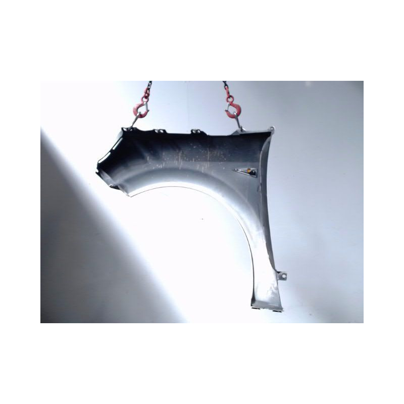 AILE AVANT DROIT RENAULT GRAND SCENIC II 2004-06