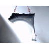 AILE AVANT DROIT RENAULT GRAND SCENIC II 2004-06