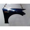 AILE AVANT DROIT FORD MONDEO 2007-