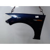 AILE AVANT GAUCHE FORD MONDEO 2007-