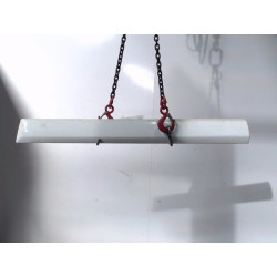 PROTECTION PORTE AVD