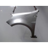 AILE AVANT GAUCHE RENAULT CLIO III 2010-