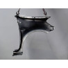 AILE AVANT GAUCHE RENAULT CLIO III 2010-