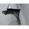 AILE AVANT DROIT DACIA SANDERO 2008-