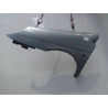 AILE AVANT GAUCHE CITROEN C5 2004-2008