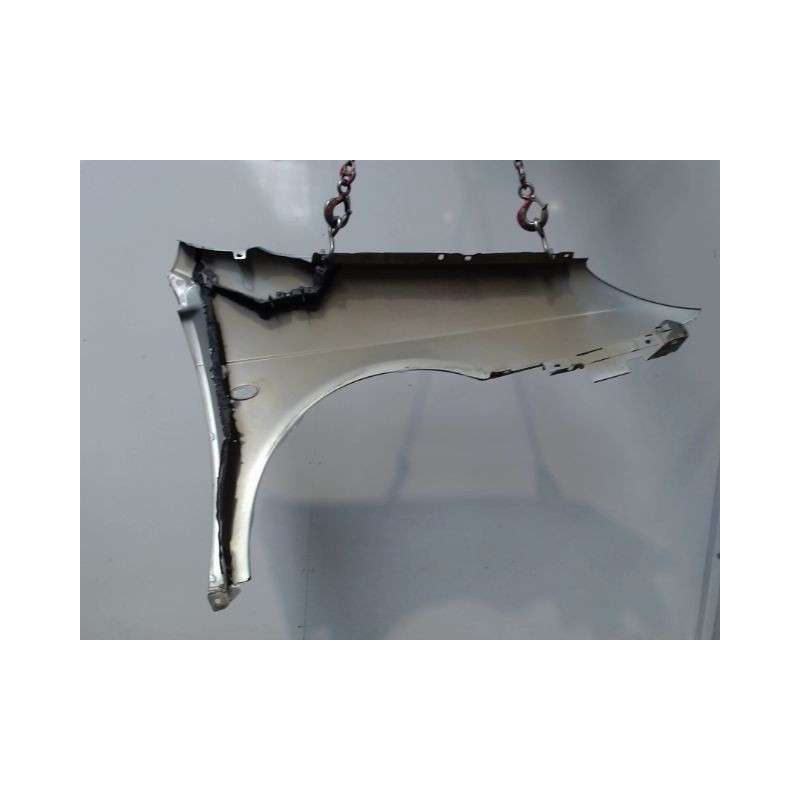AILE AVANT GAUCHE CITROEN C5 2004-2008