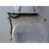 AILE AVANT GAUCHE CITROEN C5 2004-2008