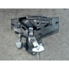 POIGNEE INTERIEURE PORTE AVANT GAUCHE CITROEN C5 2004-2008