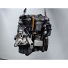 MOTEUR DIESEL AUDI A4 AVANT 01-04 1.9 TDI