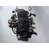 MOTEUR DIESEL AUDI A4 AVANT 01-04 1.9 TDI