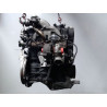 MOTEUR DIESEL AUDI A4 AVANT 01-04 1.9 TDI
