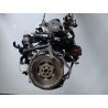 MOTEUR DIESEL AUDI A4 AVANT 01-04 1.9 TDI