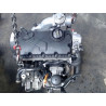 MOTEUR DIESEL AUDI A4 AVANT 01-04 1.9 TDI