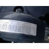 MOTEUR DIESEL AUDI A4 AVANT 01-04 1.9 TDI