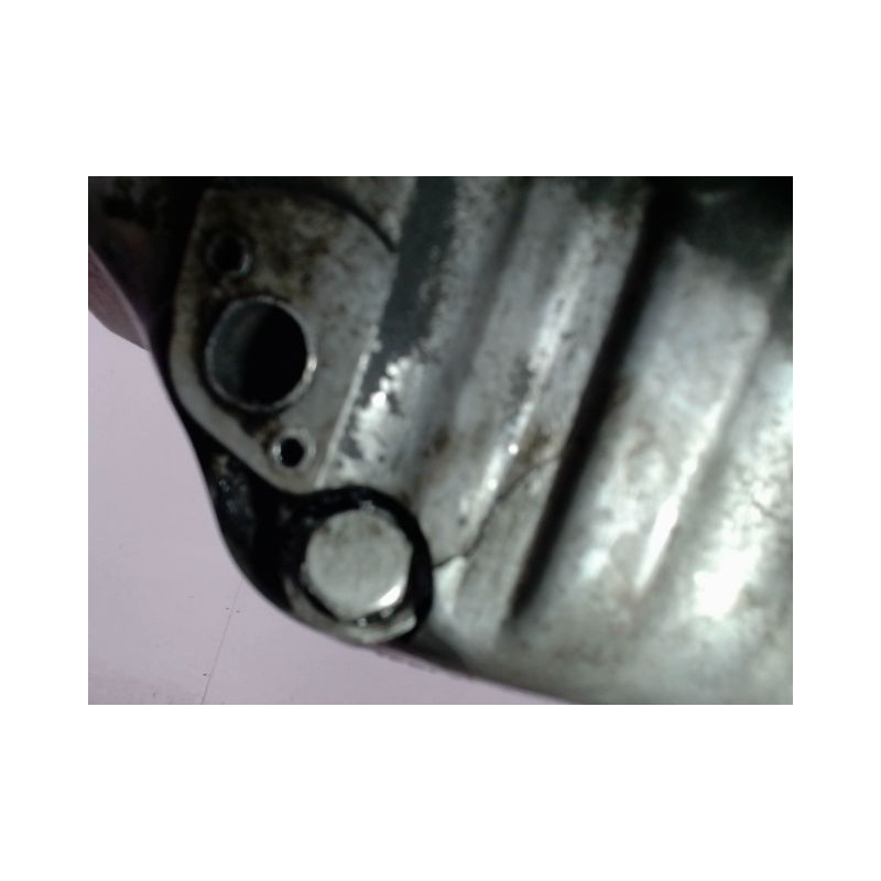 MOTEUR DIESEL AUDI A4 AVANT 01-04 1.9 TDI