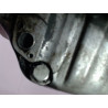 MOTEUR DIESEL AUDI A4 AVANT 01-04 1.9 TDI