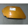 VOLET DE TRAPPE CARBURANT DACIA SANDERO