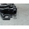 SERRURE CAPOT DACIA SANDERO