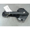 POIGNEE EXTERIEURE PORTE AVANT GAUCHE MERCEDES SPRINTER