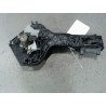 POIGNEE EXTERIEURE PORTE AVANT GAUCHE MERCEDES SPRINTER