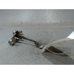 TIRANT PORTE AVD