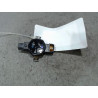 CAPTEUR DE PLUIE VOLKSWAGEN GOLF