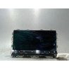 ECRAN GPS VOLKSWAGEN GOLF