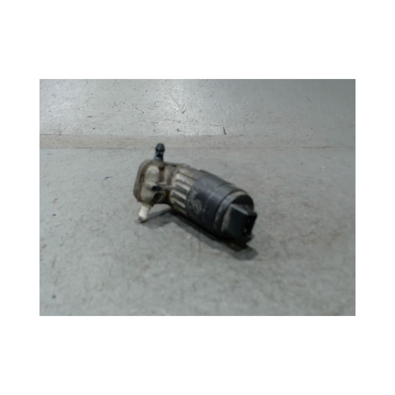 POMPE LAVE-GLACE AVANT CITROEN NEMO