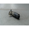 POMPE LAVE-GLACE AVANT CITROEN NEMO