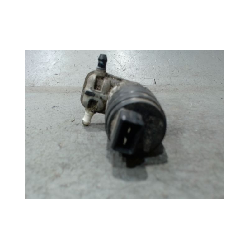 POMPE LAVE-GLACE AVANT CITROEN NEMO